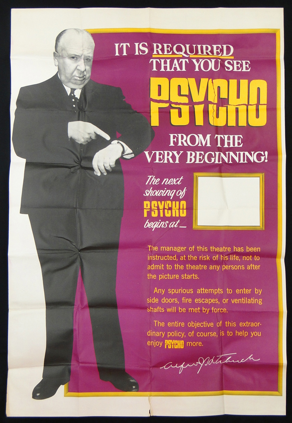 WEB psycho burstow 21-4-17.jpg