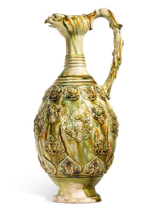 15-05-18-2192NE02A Eskenazi Tang ewer.jpg