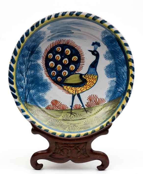 15-05-14-2191NE01A delft charger.jpg