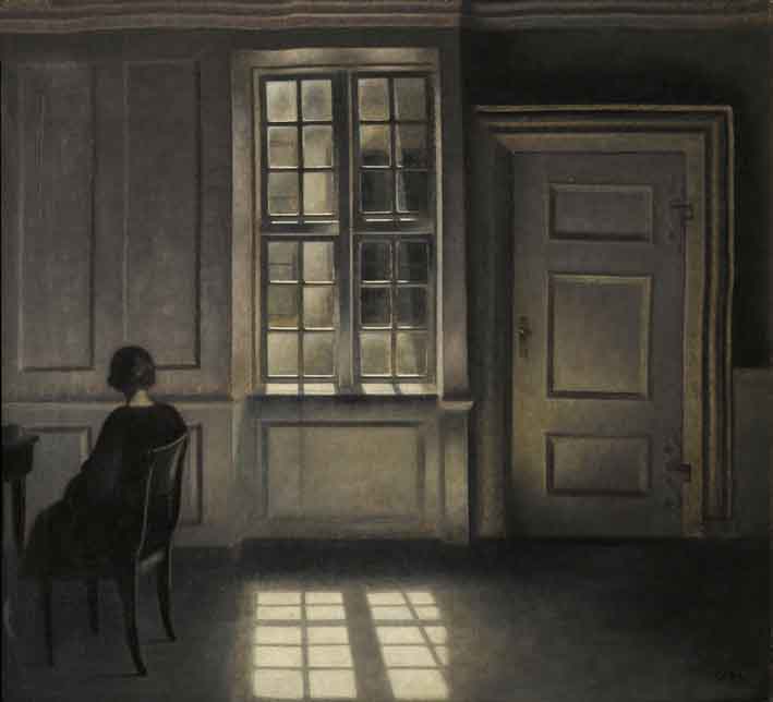 15-05-22-2194NE08X Hammershoi Interior Strandgade.jpg