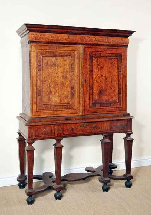 15-04-02-2185NE01A Gerrit Jensen cabinet.jpg