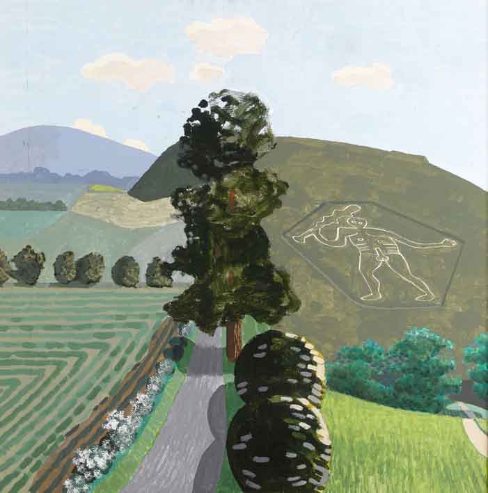 15-04-10-2186DD01A Kenneth Rowntree.jpg