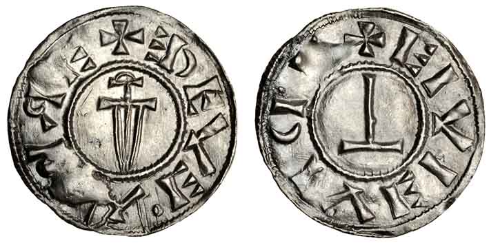 15-03-24-2184NE03A spink coins.jpg