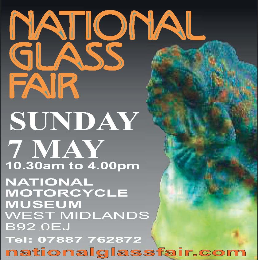 National Glass Fair.jpg