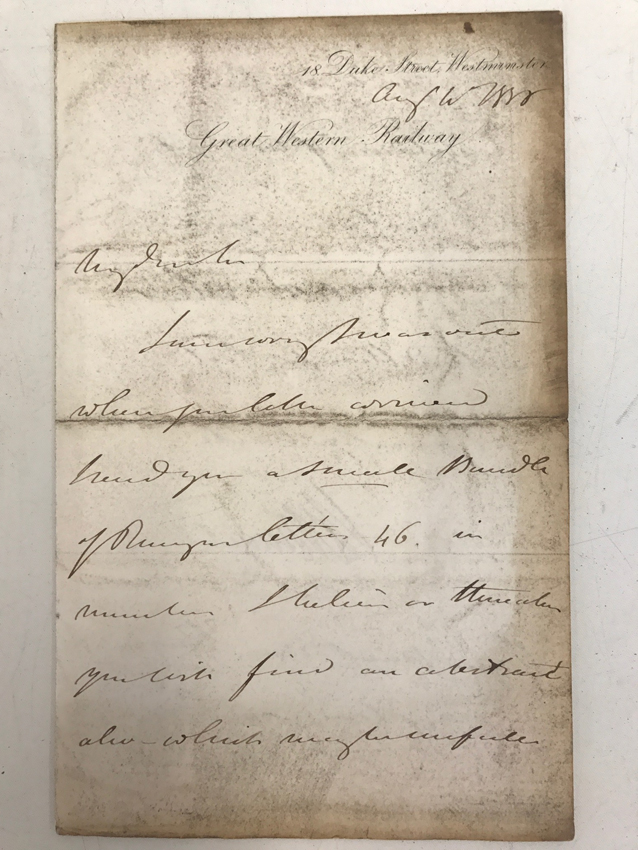 WEB Brunel 1 24-4-17.jpg