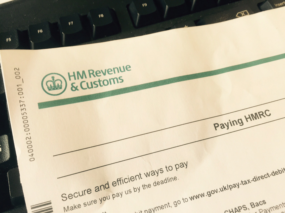 HMRC reporting 2290NE 26-04-17.jpg