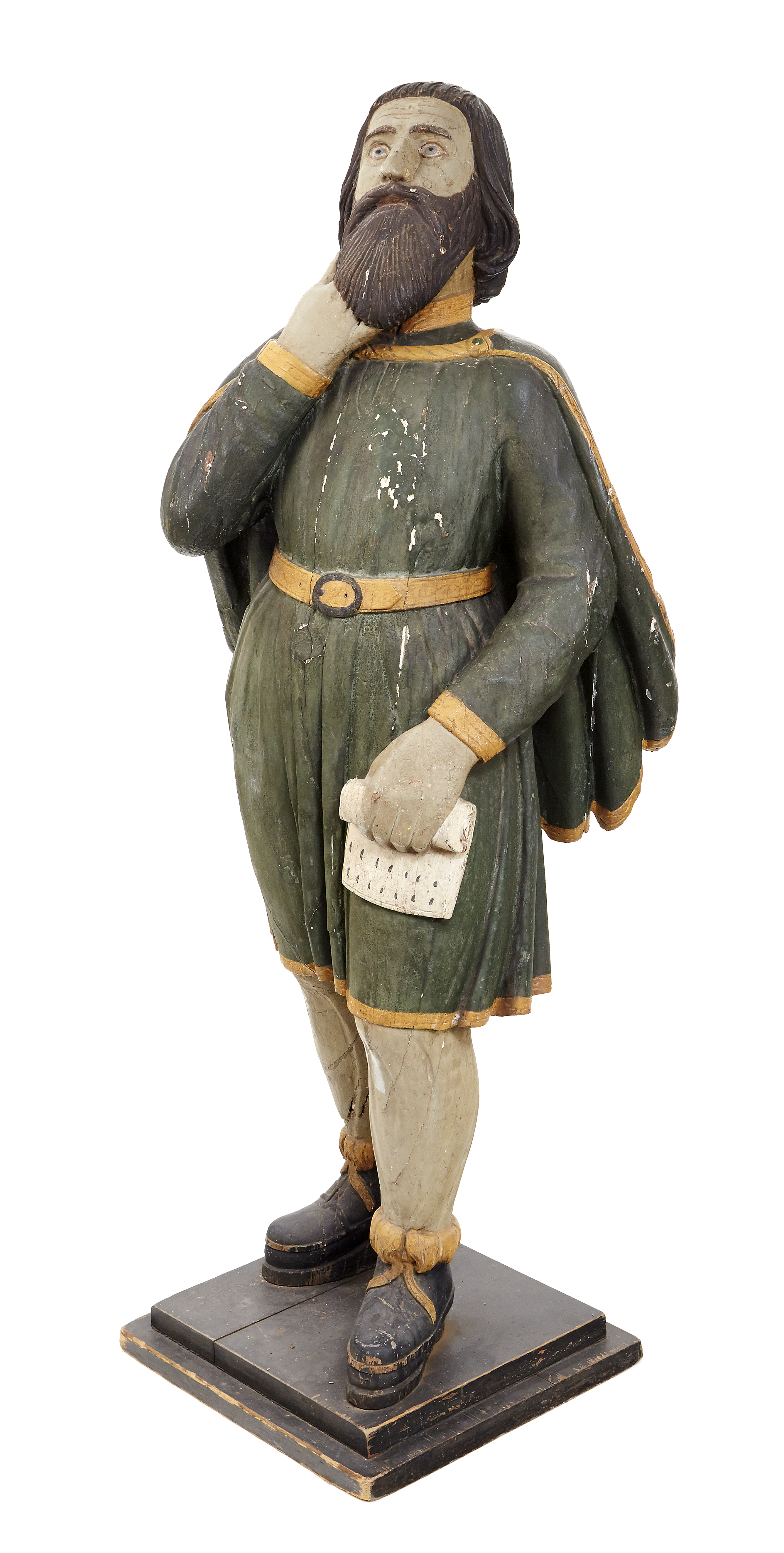 WEB figurehead 2 26-4-17.jpg