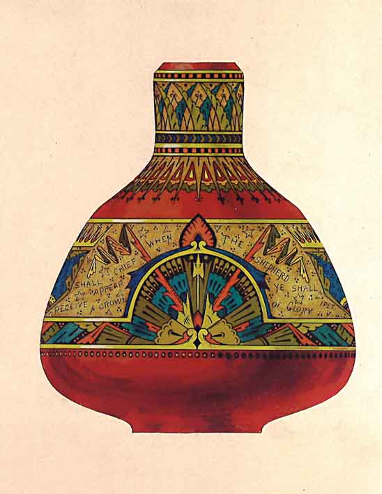 15-04-15-2187NE02A minton pottery.jpg