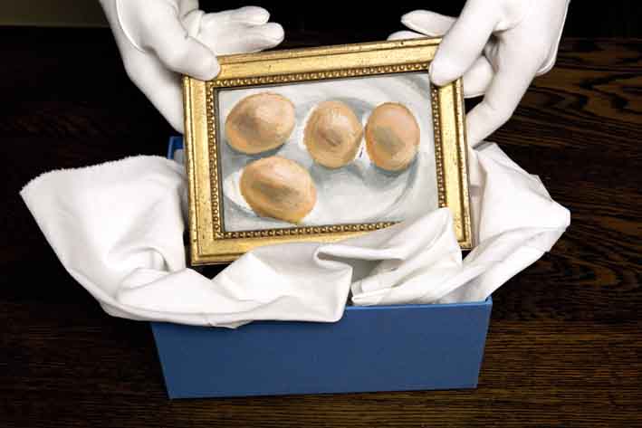 15-07-06-2199NE04A Freud Eggs.jpg