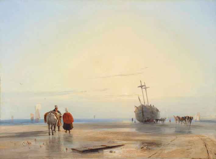 15-07-09-2200NE09C Richard Parkes Bonington christies.jpg