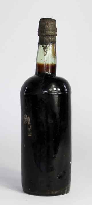 15-06-25-2197NE03A Arctic Ale.jpg