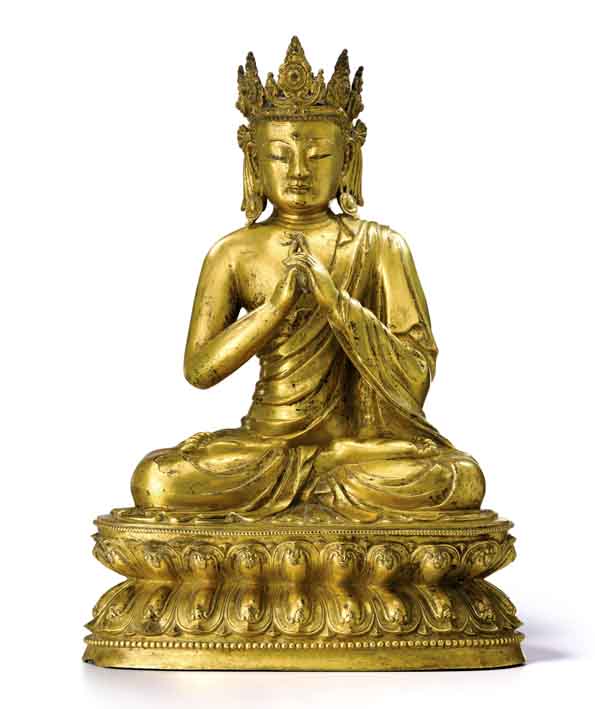 15-06-22-2197NE06A Vairocana Mingcutout.jpg