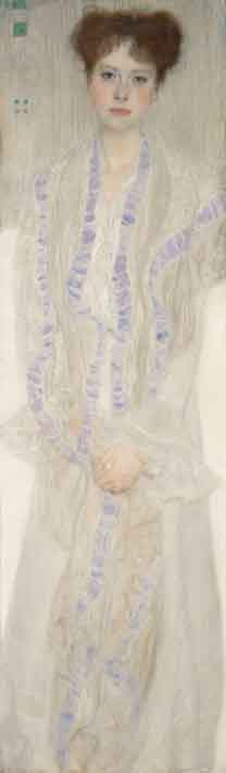 15-06-24-NE09A Klimt sothebys.jpg