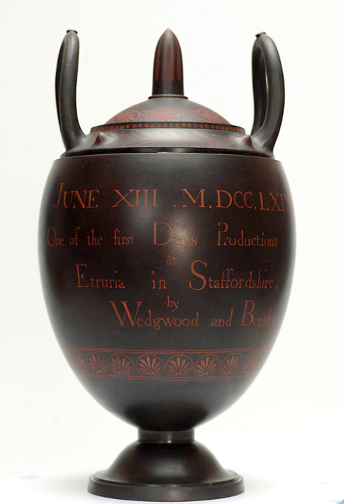 2203NE02 wedgwood CUTOUT PLEASE.jpg