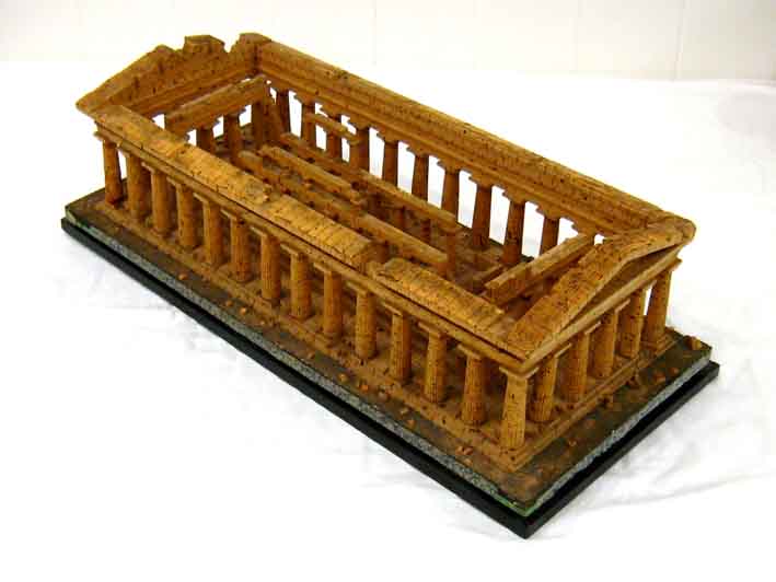 15-10-02-2210NE01A Hampstead Auctions.jpg