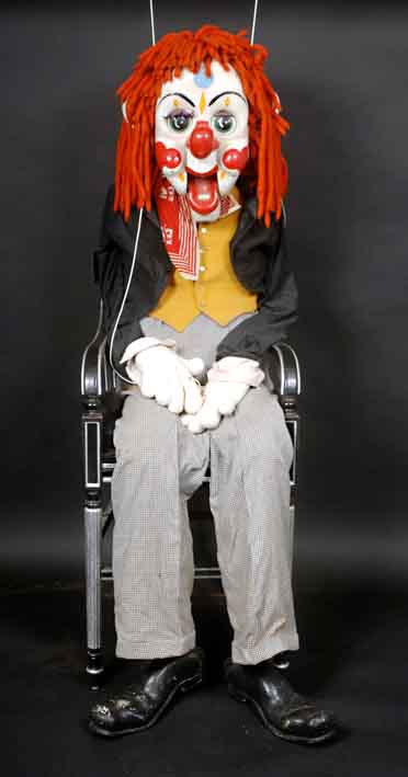 15-09-30-2210AR03A Pelham Puppets.jpg