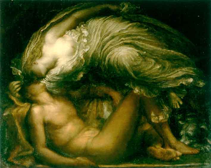 15-09-07-2208NE05A George Frederick Watts.jpg