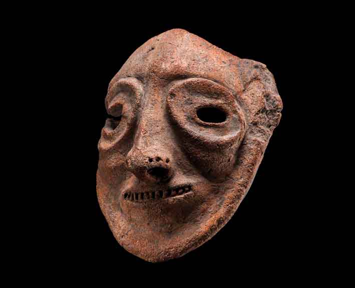 15-09-15-2208NE04A terracotta mask.jpg