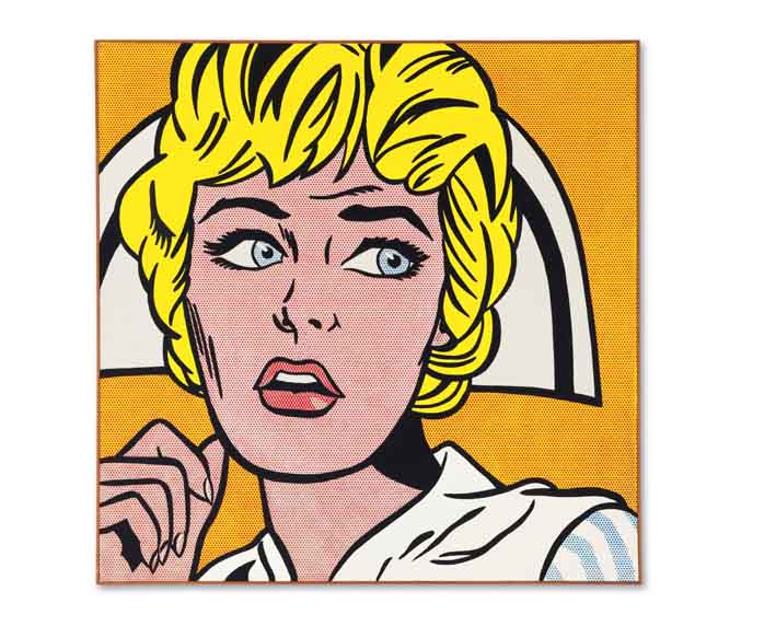 15-11-12-2217NE04B Roy Lichtenstein Nurse.jpg