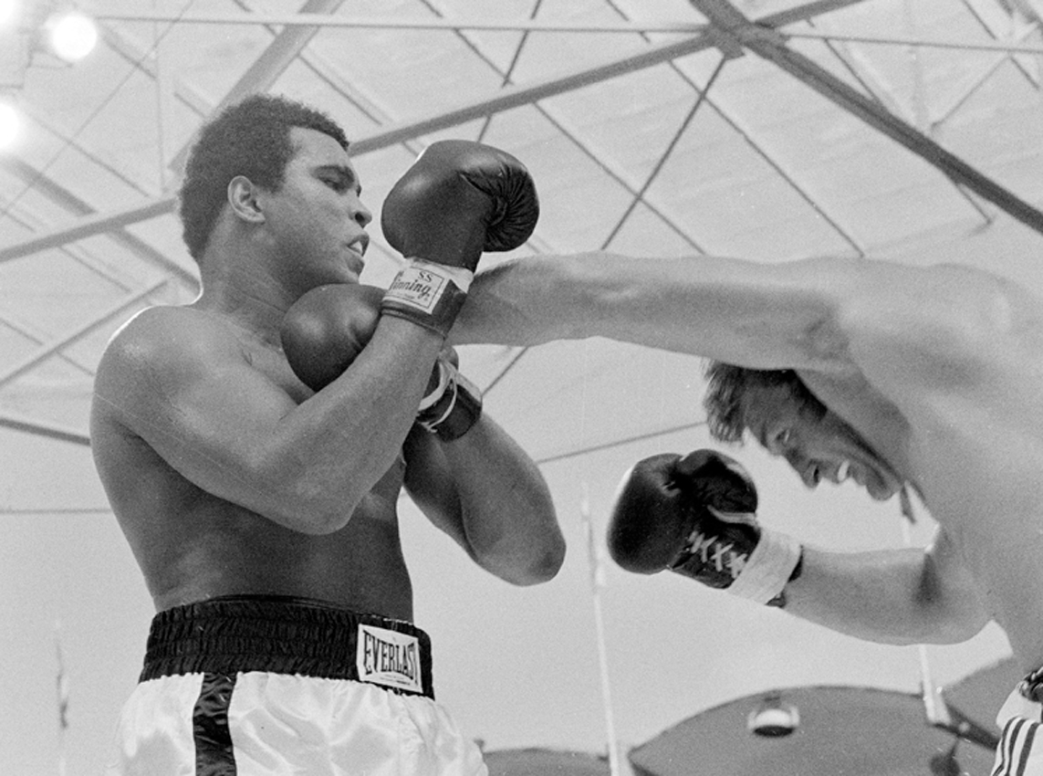 WEB muhammad ali A 3-5-17.jpg