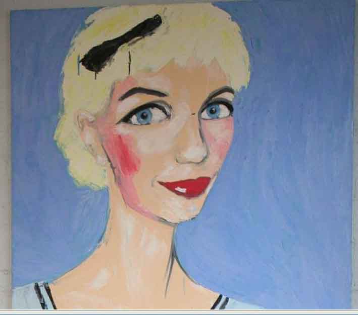 15-11-06-2217NE09X Paula Yates.jpg