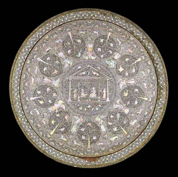 15-10-16-2212NE01A Gujarati tray Bonhams auction.jpg