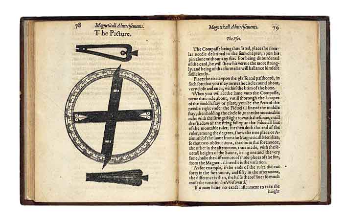 15-10-28-2214NE03A Royal Institution auction christies.jpg