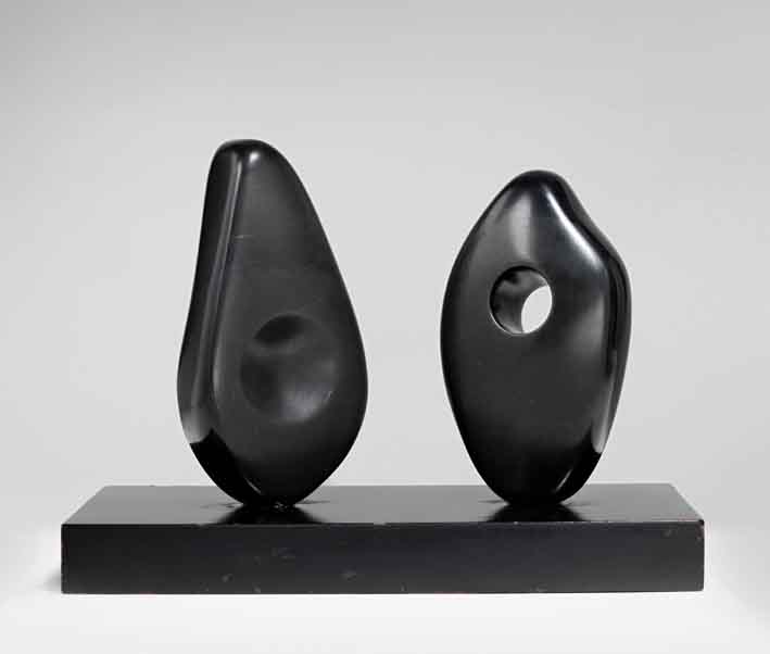 15-10-26-2215NE08A Hepworth Two Forms Orkney.jpg
