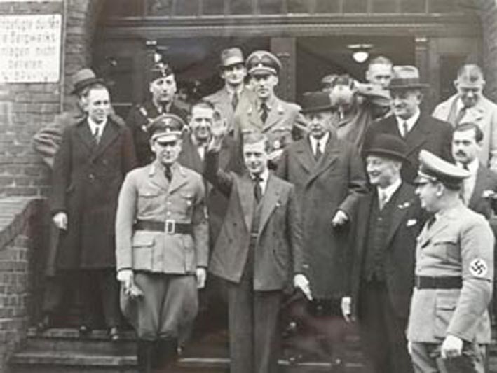 15-07-27-Edward VIII B.jpg