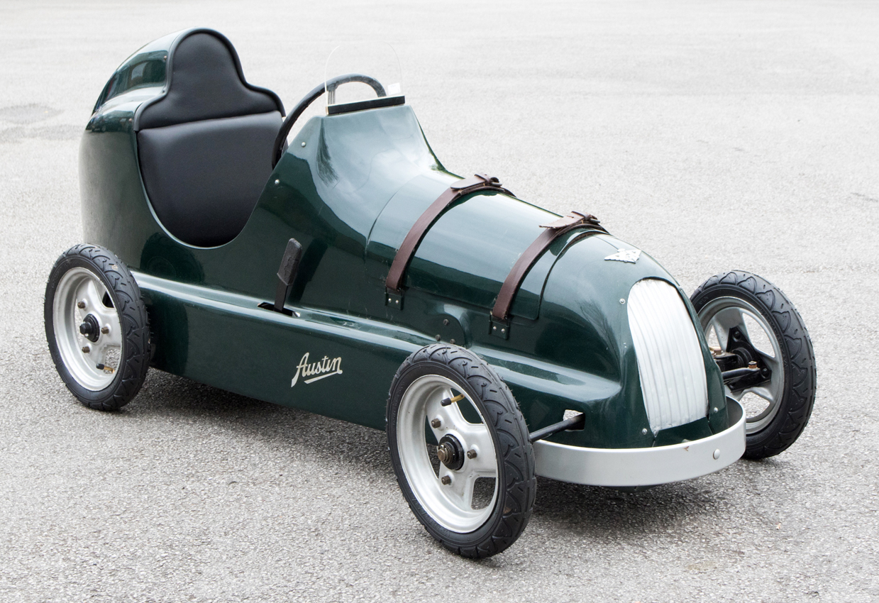WEB pedal car 5-5-17.jpg