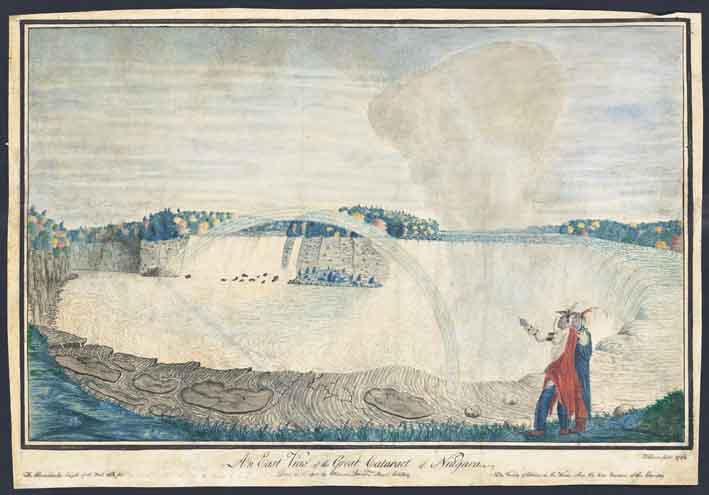 15-08-21-2206AM03C Niagara Falls watercolour.jpg