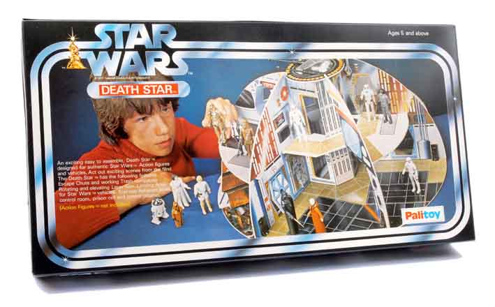 15-08-12-2203NE03A Palitoy Death Star.jpg