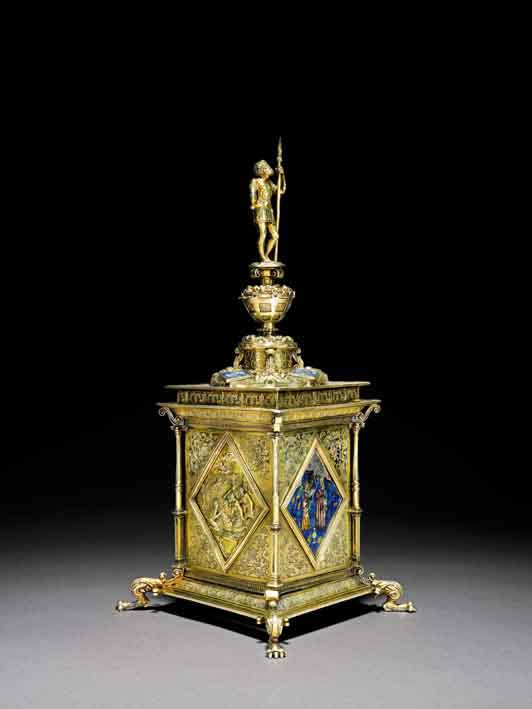 15-07-23-2101NE02A sothebys treasures.jpg