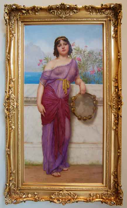 15-07-16-2201NE09X godward.jpg