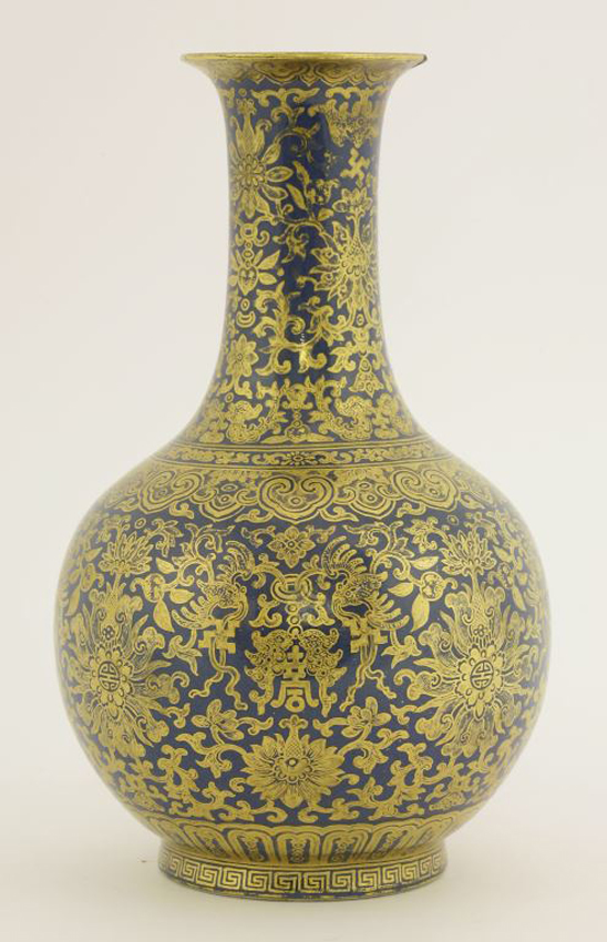 Jiaqing
