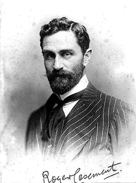 15-07-06-2199NE06A Roger David Casement.jpg