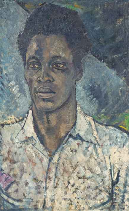 15-03-23-2184NE06A Glyn Warren Philpot.jpg