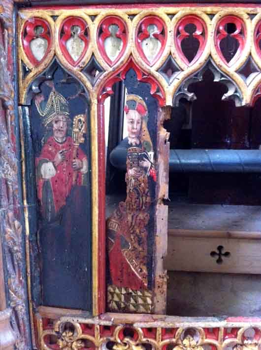 15-05-26-2193NE05A Torbryan screen.jpg