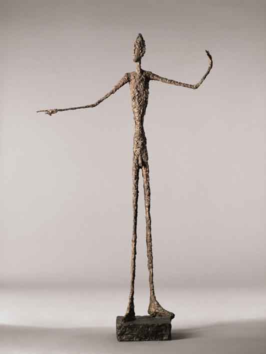 15-05-18-2192NE01A Giacometti christies.jpg