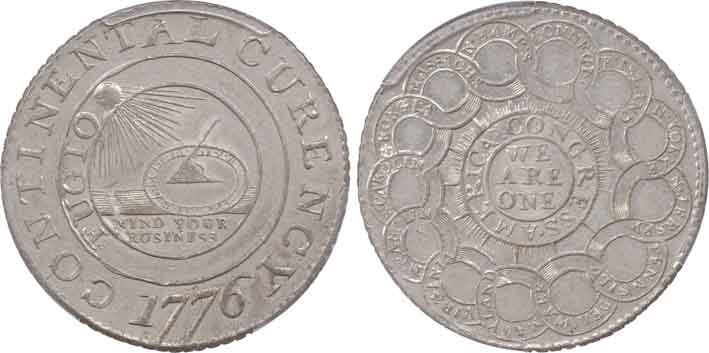 15-06-01-2194NE05A pewter dollar.jpg