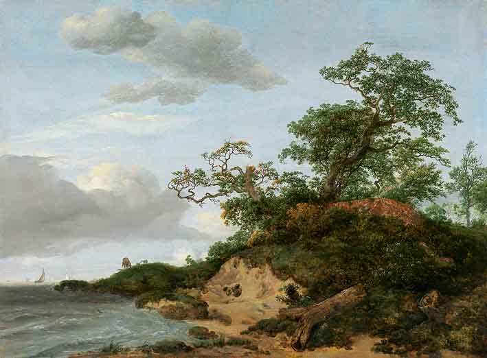 15-03-05-2180DD04A TEFAF Maastricht.jpg