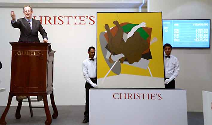 15-01-20-2176NE03A christies.jpg