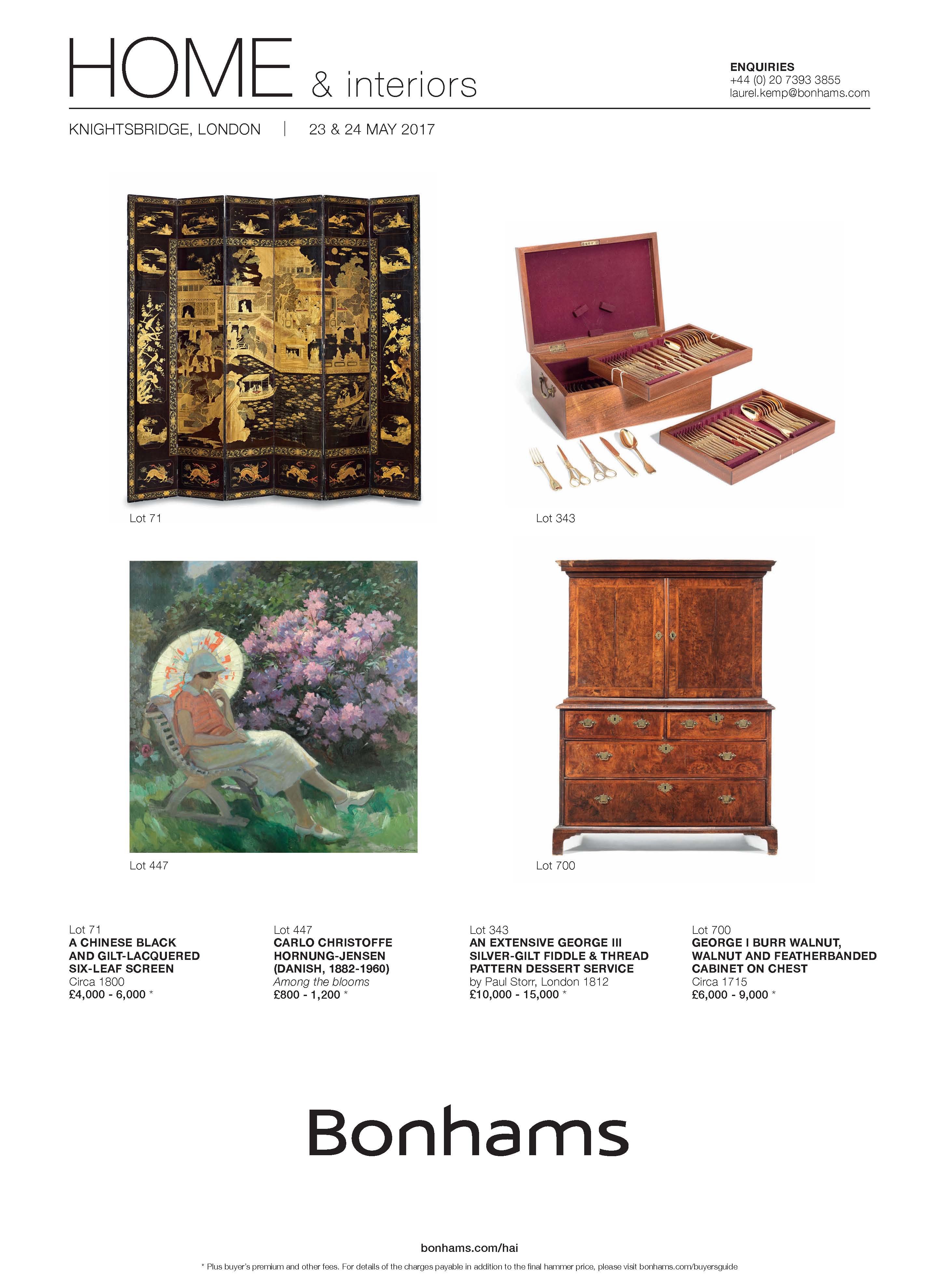 Bonhams - Home & Interiors.jpg