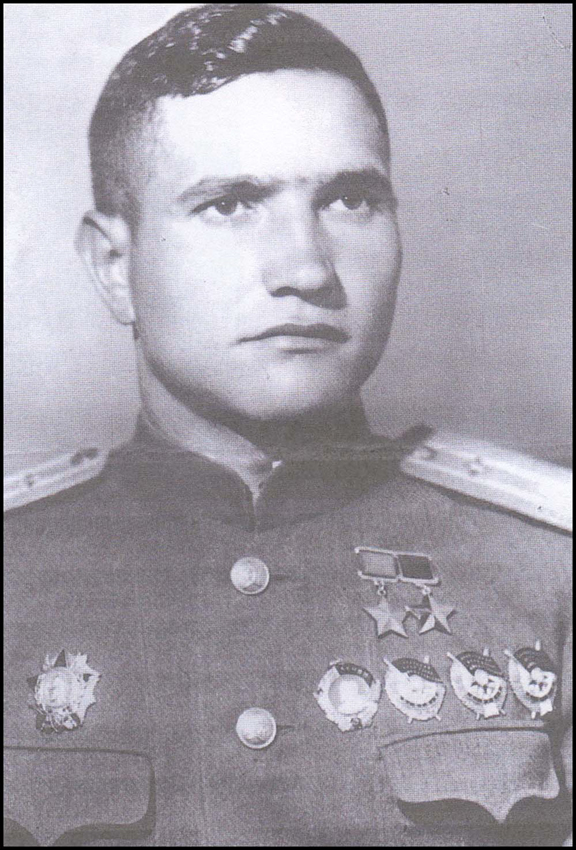 WEB Soviet medals A 19-5-17.jpg