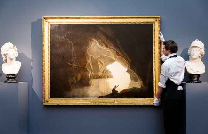 15-12-14-2221NE04A wright of derby sothebys.jpg