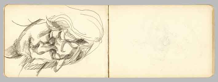 15-11-30-2218NE04A Lucian Freud archive.jpg