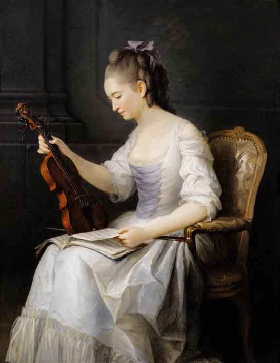 15-01-21-2175NE06A Anne Vallayer-Coster.jpg