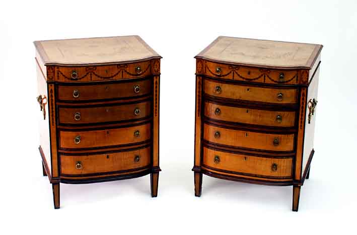 15-02-04-2177NE01A satinwood commodes.jpg