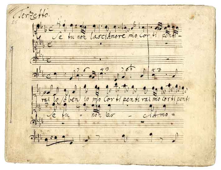 15-03-11-2182NE04A George Frederick Handel.jpg