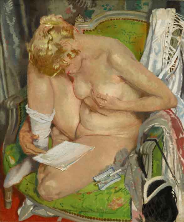 15-06-23-2198NE07A Orpen sothebys.jpg